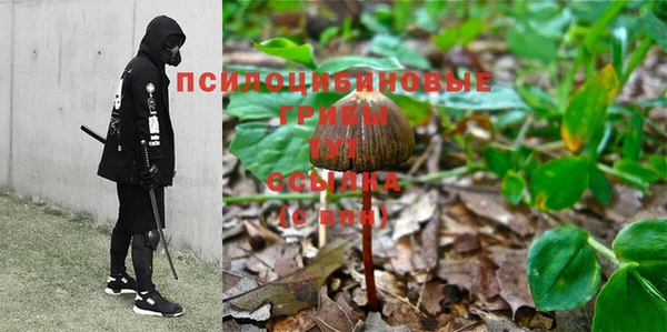 mix Абинск