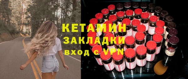 хмурый Абаза