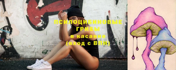 mix Абинск