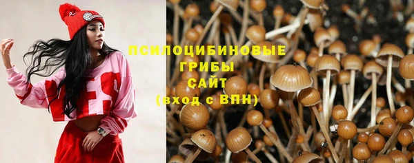 mix Абинск